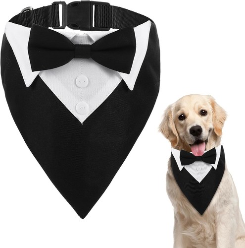 Larrel formeller hunde - formeller,