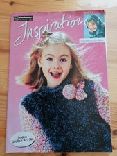 Schachenmayr Inspiration Gr