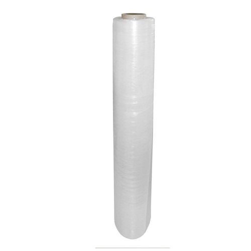 Stretchfolie 500mm echte 300m