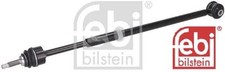 Febi bilstein 172910 - febi,