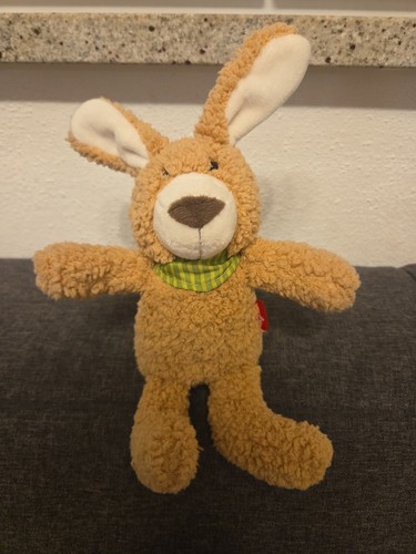 Sigikid 42365 hase - 42365,