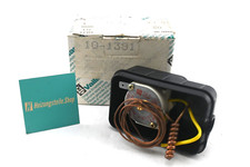 Vaillant Temperaturbegrenzer