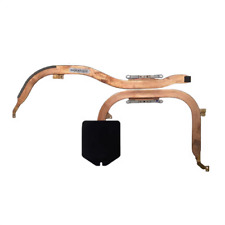 Microsoft surface Pro 7 1866