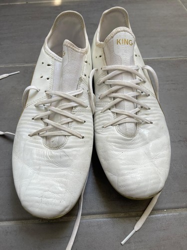 Puma king fußballschuhe - puma,