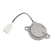 Positionsgeber Nockenwellensensor Sensor Volvo 850 960 C70/V70/V90 I S70 S90