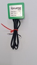 Truma trafo stecker 53110 - truma, 53110-01