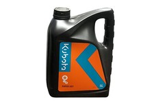 Kubota super udt - kubota,