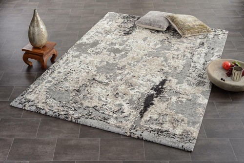 Teppich oci juwel liray juw01 - liray,
