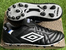 Umbro Speciali Pro FG