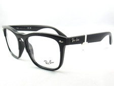 Ray-Ban Mod. RB 4487-V Steve