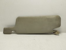 Sonnenblende Rechts für FORD