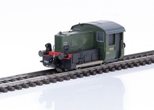Märklin 36817 - märklin, h0
