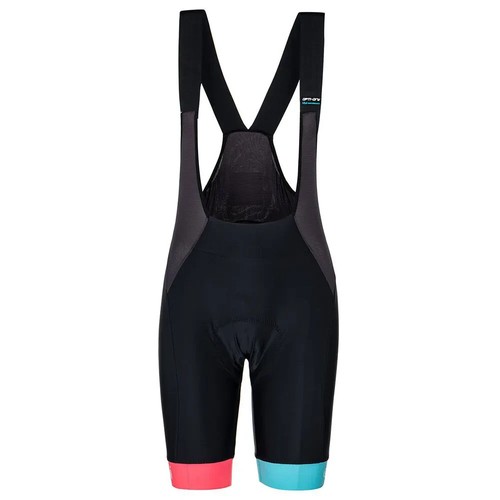 Kilpi pro muria - pro, biking