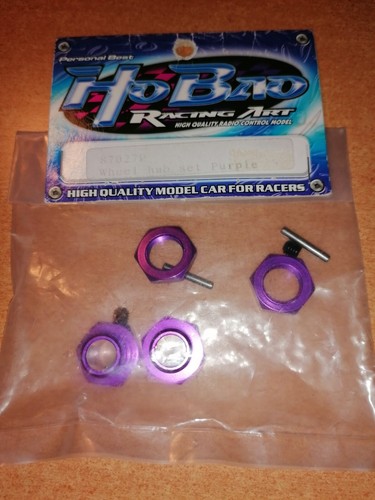 Hobao ofna graupner hyper - hobao,