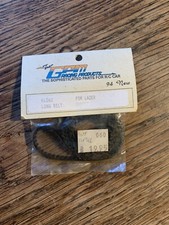 RC 1:10 KYOSHO Lazer Long Belt KL 060 Vintage Buggy no Tamiya Rar Selten 1994!