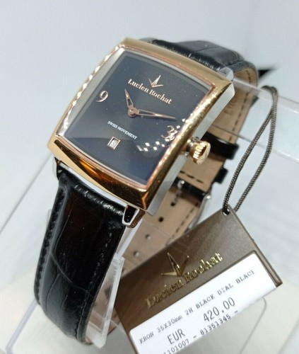 Brumus lucien rochat modell - brumus,