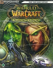 GW0065 World of Warcraft -