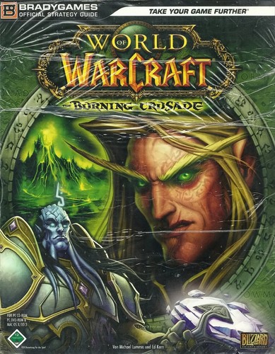 Gw0065 world warcraft - gw0065,