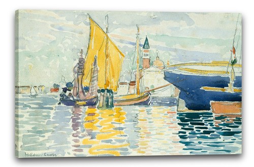 Kunstdruck henri edmond kreuz - kunstdruck, henri-edmond-kreuz
