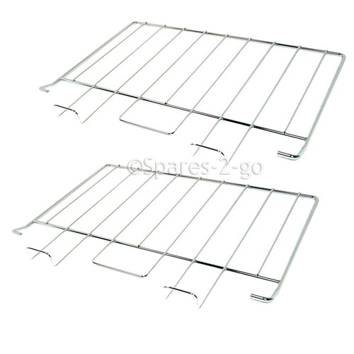 Falke original backofen - 2,