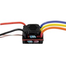 Jamara speedregler b150 - speedregler, cr
