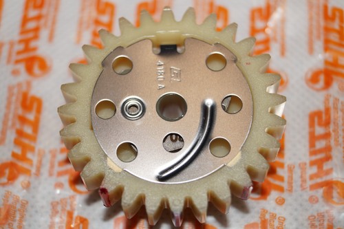 4180 stihl nockenrad - 4180,