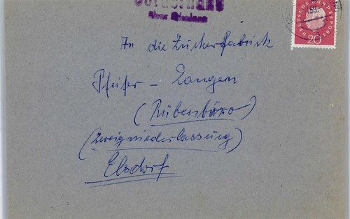 50652174 5140 gerderhahn - 50652174,