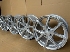 Neu Peugeot 208 -e U 2008 -e U