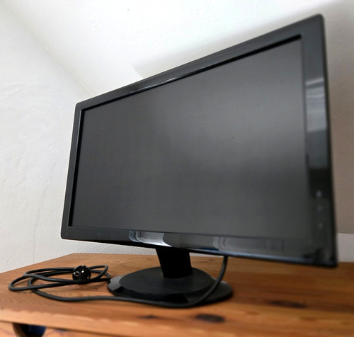 Aoc monitor full - aoc,
