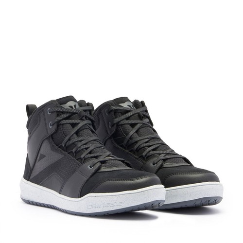 Motorradschuhe herren - d-wp®,