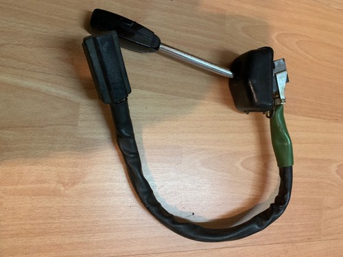 Blinkerschalter oldtimer - blinkerschalter,