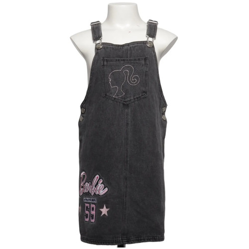 Barbie latzkleid größe - barbie,, latzkleid,