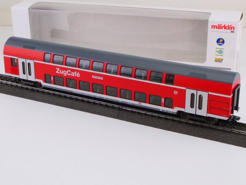 Märklin 43593