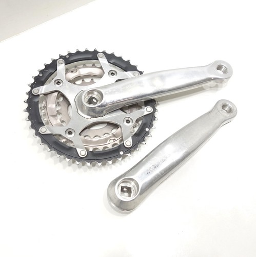 Shimano deore m569 - shimano,