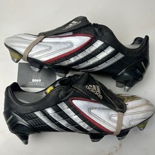 Adidas Predator Powerswerve Sg