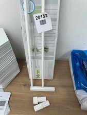 Lindam by Munchkin 14 cm