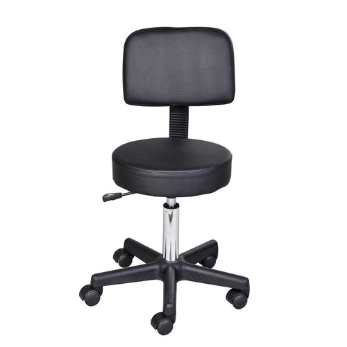 Rollhocker arbeitsstuhl - rollhocker,