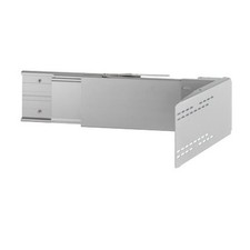 Caratec Flex CFA 101L