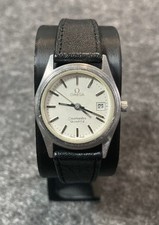 Omega_Seamaster_Quarz_Damen_Sa