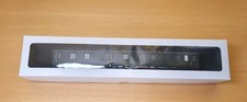 Märklin 43260 - märklin, h0