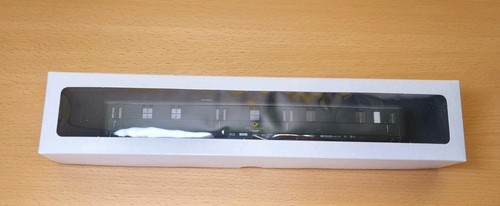 Märklin 43260 - märklin, h0