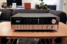 Harman Kardon HK730 "Twin