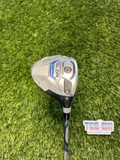 TaylorMade SLDR 3W 15 Loft