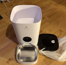 Petlibro automatischer - petlibro,