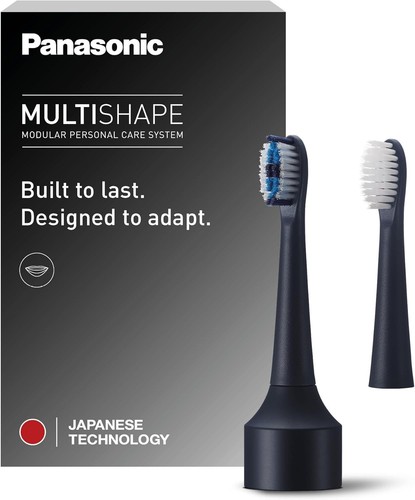 Panasonic multishape ctb1 - panasonic,