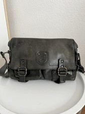 Aunts & Uncles Umhängetasche 