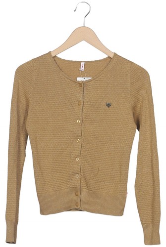 Blutsgeschwister strickjacke - blutsgeschwister,