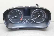 Tacho Kombiinstrument