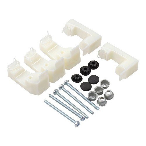 Dometic befestigungs kit - dometic, befestigungs-kit