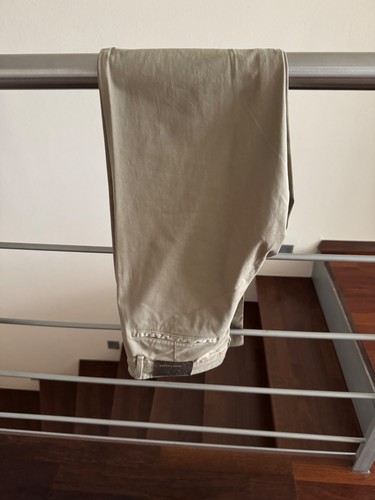 Chino hose herren - chino,